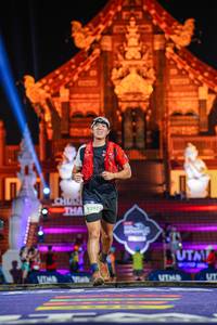 BIB: 9297
                            <button type="button" onclick="openModal(22349000)" class="btn btn-primary btn-sm float-right btn-popup" data-toggle="modal" data-target=".modal-high-quality">
                        <i class="fas fa-shopping-cart"></i> Add to Cart
                    </button>
                                            <button type="button" onclick="isThisMe(22349000, true)" class="btn btn-success btn-sm float-right btn-popup btn-isme hidden" data-toggle="tooltip" data-placement="bottom" title="นี่คือรูปของคุณใช่ไหม คลิกที่นี่เพื่อเอาเข้าอัลบั้ม">
                        <i class="fas fa-plus"></i> Add to album
                    </button>
                    <button type="button" onclick="isThisMe(22349000, false)" class="btn btn-warning btn-sm float-right btn-popup btn-isnotme hidden">
                        <i class="fas fa-ban"></i> Remove from album
                    </button>